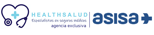 Seguro Asisa Students